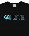 Asics Tiger Men's Gel-Lyte Graphic Tee, Color Options