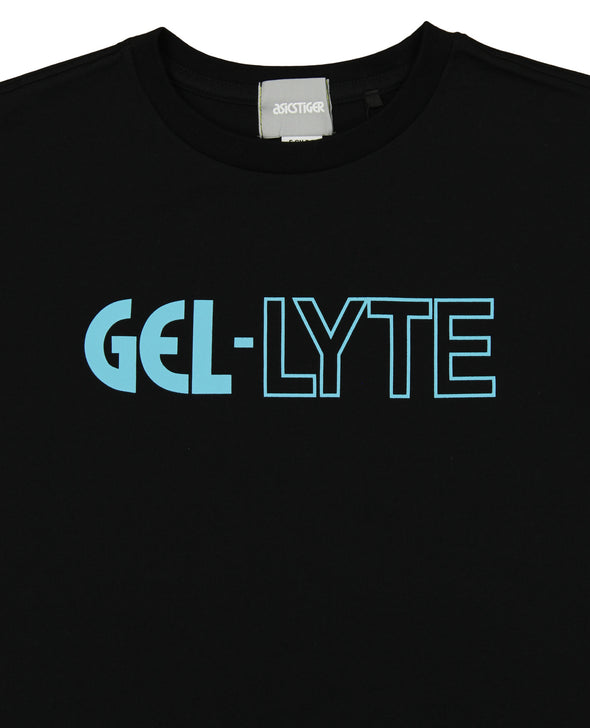 Asics Tiger Men's Gel-Lyte Graphic Tee, Color Options