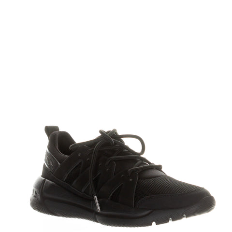 Kendall + Kylie Women's Nate 2 Fashion Sneakers, Color Options