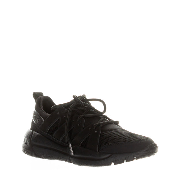 Kendall + Kylie Women's Nate 2 Fashion Sneakers, Color Options