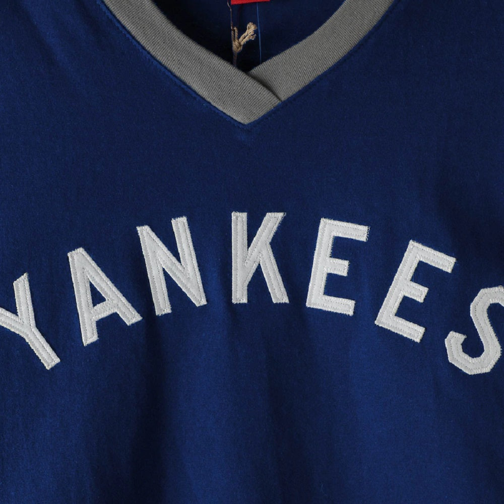 New York Yankees - Jersey - M – Overtime Sports