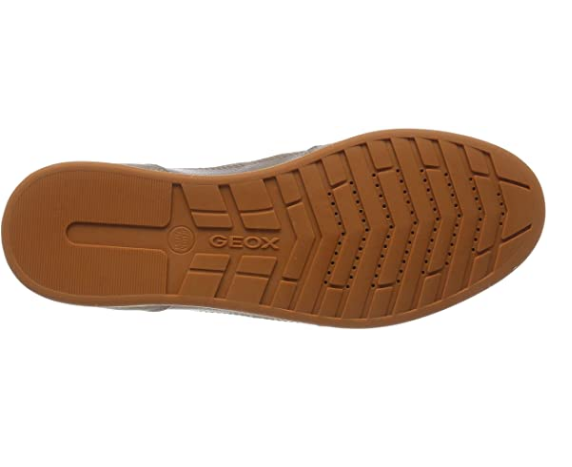 GEOX Men s U Renan B Low Top Sneakers Color Options Fanletic