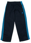 Adidas Youth Designator Athletic Track Pants - Color Options