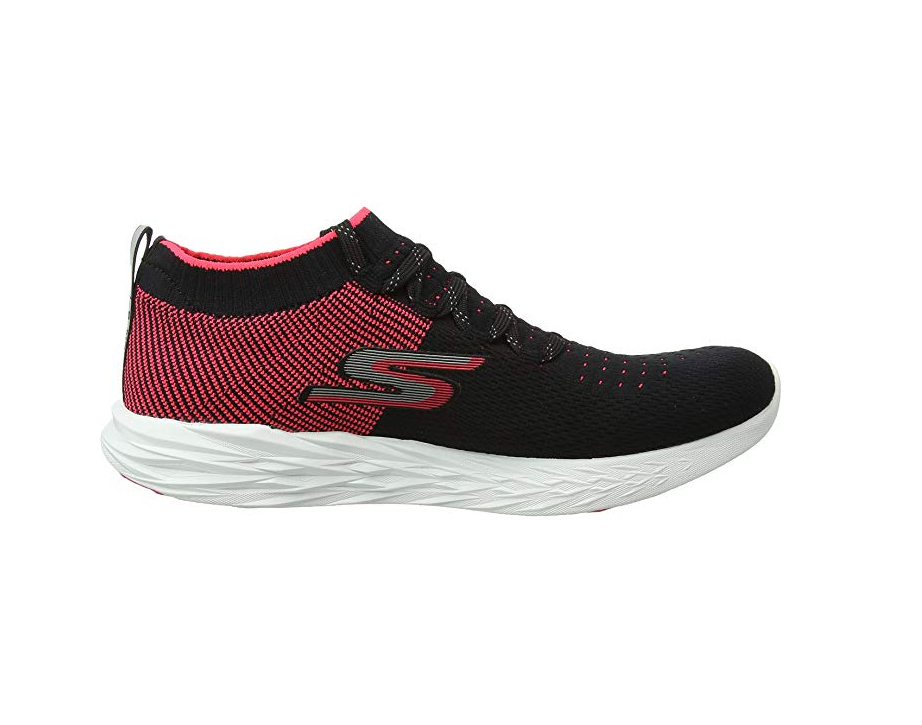 Gorun 6 2024