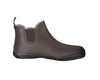 Tretorn Men's Strala Vinter Rain Shoe, 2 Color Options