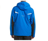 Spyder Men's Protect Ski Jacket, Color Options