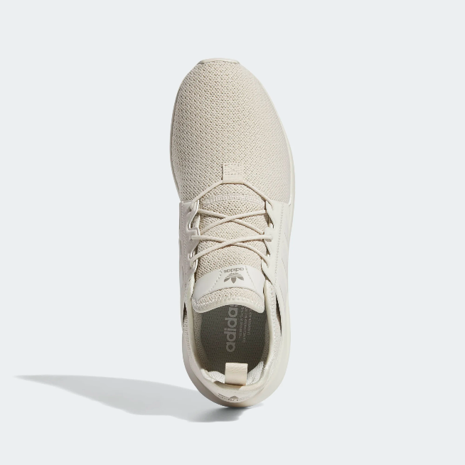 Adidas tan 2025 running shoes