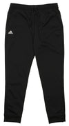 Adidas Men's Team Fleece Jogger Pants, Color Options
