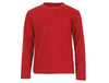 Spyder Youth Boys (8-20) Debossed Long Sleeve Thermal Shirt, Color Options