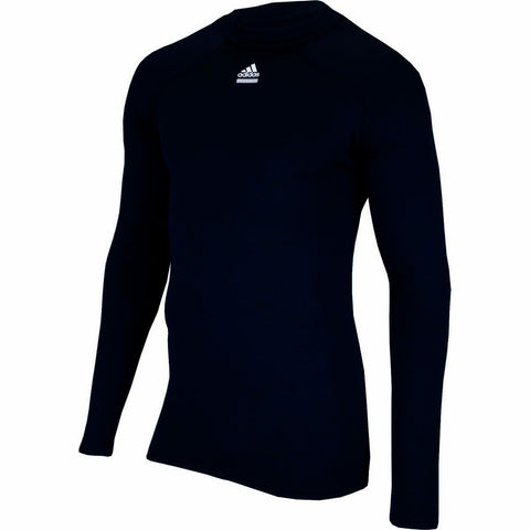 Adidas Men's Centrigade Crew Top, Color Options