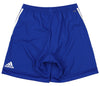 adidas MLS Men's Adizero Team Color Short, FC Dallas- Royal