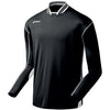 ASICS Men's Digg Long Sleeve Athletic Jersey, Multiple Colors