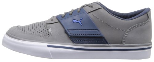Puma ace 2 golf shoes Clearance