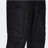 adidas Unisex Terrex Primaloft Padded Pants, Color Options