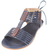 Bed Stu CANDICE Women's Gladiator Sandals - Many Colors
