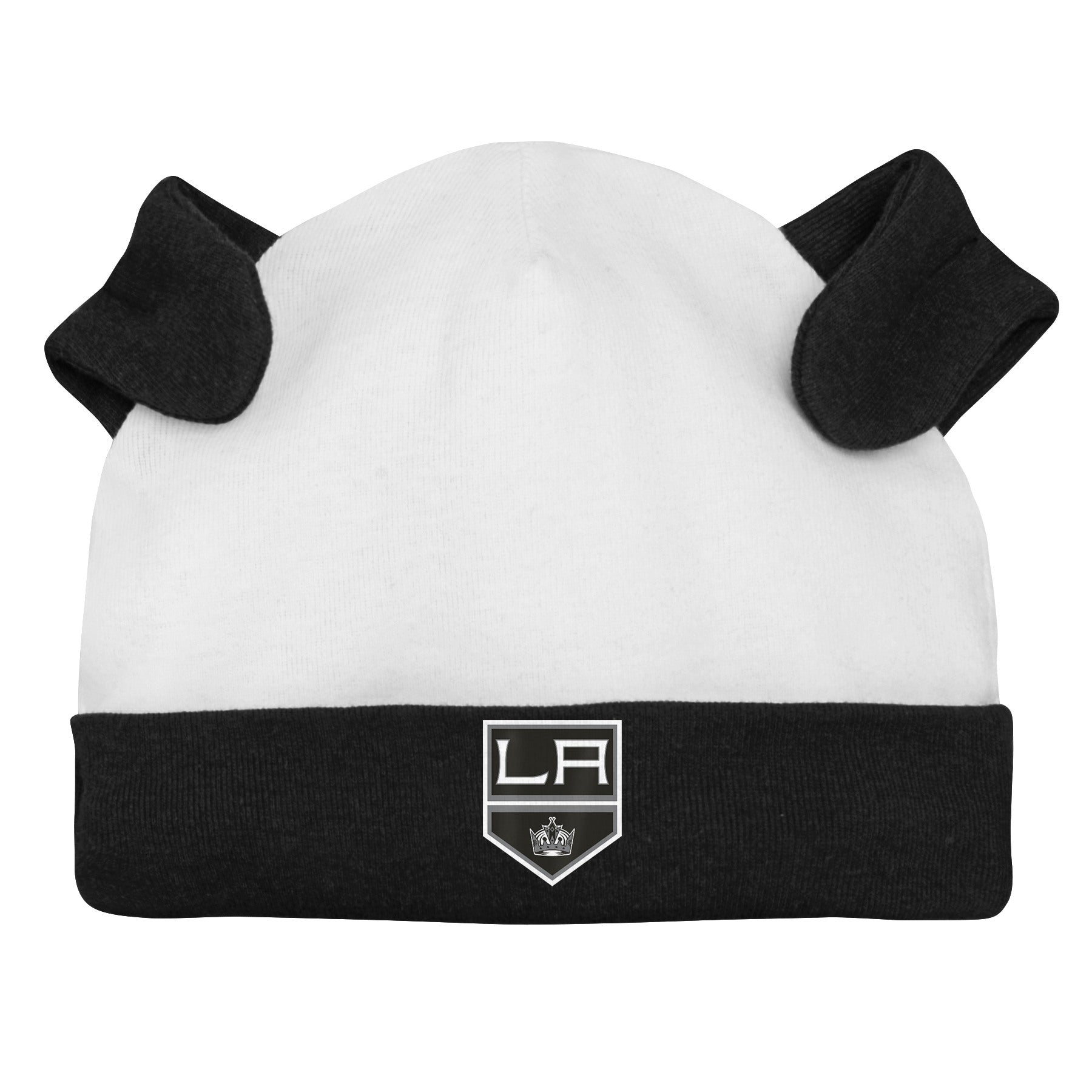 Beanies and Knit Hats – Fanletic