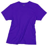 Adidas Womens Short Sleeve Classic Basic Weekend Tee T-shirt I Many Colors