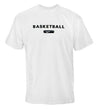 Nike Men's Basketball Graphics Tee Shirt Top - Many Styles