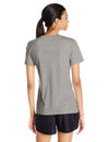 Umbro Women's Gold Short Sleeve Top, Color Options