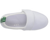 Lacoste Toddlers L.ydro 118 1 CAI Slip-on Shoes, White