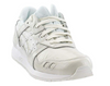 ASICS Women's Gel-Lyte III Athletic Sneakers, 2 Color Options