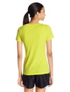 Umbro Women's Heart & Soul Short Sleeve Top, Color Options