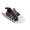 adidas Kids Superstar 360 New Year Sneakers, Color Options