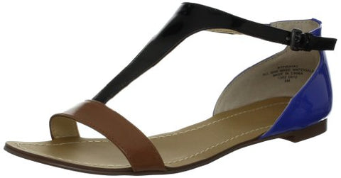 Boutique 9 Piraya 3 Women's Sandals - Many Colors