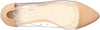 Jessica Simpson Women's Zayra Pointed Toe Flat, Color Options