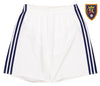 Adidas Men's MLS Real Salt Lake Adizero Team Athletic Shorts