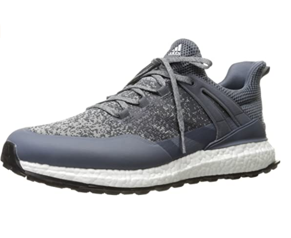 Adidas Womens Crossknit Adidas Men's Crossknit Dpr Golf Shoes