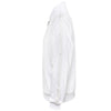 Umbro Men's Diamond Track Jacket 2.5, White