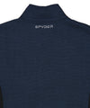 Spyder Men's Racer Full Zip Jacket, Color Options