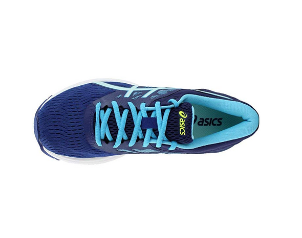 ASICS Women's Gel-Flux 5 Running Shoe, Color Options