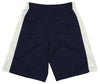 Outerstuff NCAA Youth Boys Penn State Nittany Lions Break Points Shorts