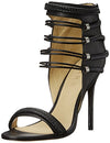 L.A.M.B. By Gwen Stefani Women's Katelyn Dress Fashion Sandal High Heels, 2 Colors