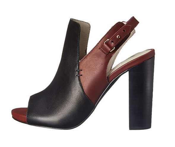 Sbicca Women's Ursa Platform Sandal, 2 Color Options
