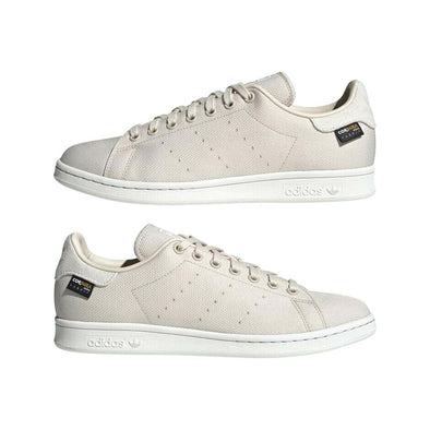 Adidas Men's Stan Smith Shoes, Color Options