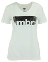 Umbro Women's Rising Tee