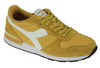 Diadora Men's Camaro Leather Skateboarding Shoe, Color Options