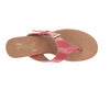 Aerosoles Women's Flower Wedge Sandal, Color Options