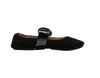 Yosi Samra Women's Stephanie Ballet Flat, Color Options