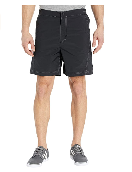 Adidas best sale utility shorts