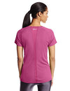 Asics Women's Favorite Short Sleeve Top Shirt, Color Options