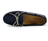 Cole Haan Men's Gunnison II Slip On Slippers Moccasins, Color Options