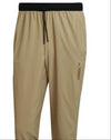 adidas Men's Terrex Liteflex Hiking Pants, Beige Tone/Mesa