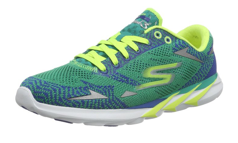 SKECHERS Women s Go Meb Speed 3 Sneaker Color Options Fanletic
