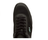Lacoste Men's Tramline 116 1 SPM Fashion Sneaker, Black