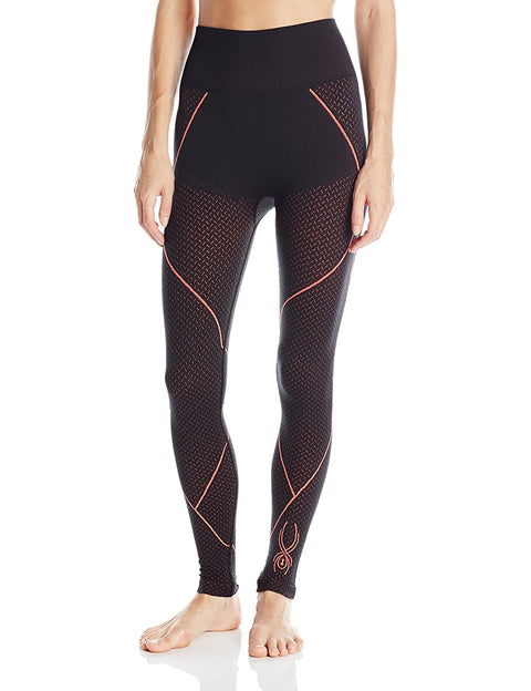 Spyder Women's Olympian Pant, Color Options