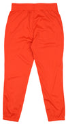 Diadora Men's Trofeo Track Pants, Color Options